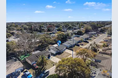9430 Gray Fox Lane, Port Richey, FL 34668 - Photo 27