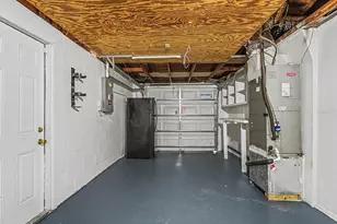 9430 Gray Fox Ln, Port Richey, FL 34668 - Photo 23