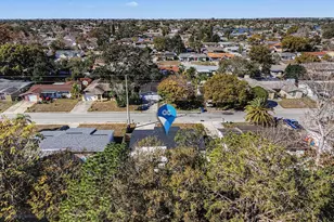 9430 Gray Fox Ln, Port Richey, FL 34668 - Photo 31