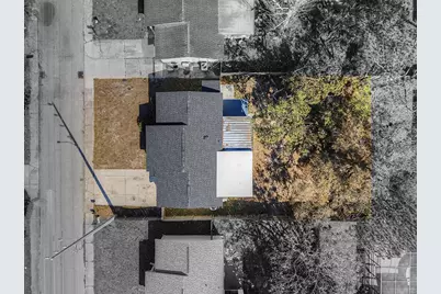 9430 Gray Fox Lane, Port Richey, FL 34668 - Photo 29