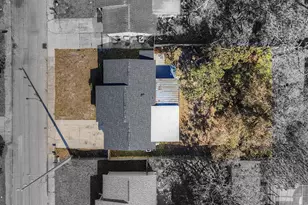 9430 Gray Fox Ln, Port Richey, FL 34668 - Photo 29