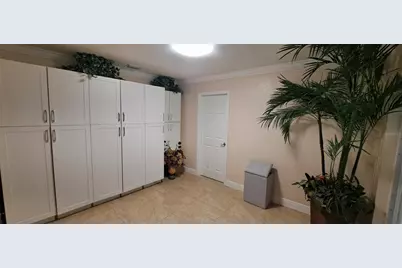 3964 22nd Avenue N, Saint Petersburg, FL 33713 - Photo 15