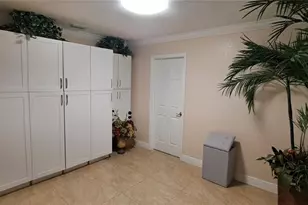 3964 22nd Ave N, Saint Petersburg, FL 33713 - Photo 15