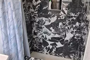 3964 22nd Ave N, Saint Petersburg, FL 33713 - Photo 25