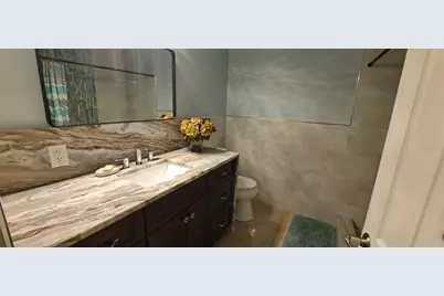 3964 22nd Avenue N, Saint Petersburg, FL 33713 - Photo 19