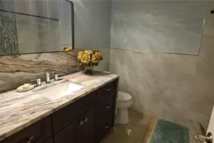 3964 22nd Ave N, Saint Petersburg, FL 33713 - Photo 19