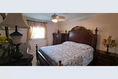 3964 22nd Avenue N, Saint Petersburg, FL 33713 - Photo 21