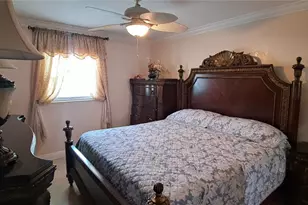 3964 22nd Ave N, Saint Petersburg, FL 33713 - Photo 21