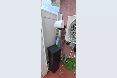 3964 22nd Avenue N, Saint Petersburg, FL 33713 - Photo 29