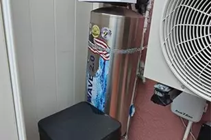 3964 22nd Ave N, Saint Petersburg, FL 33713 - Photo 29