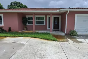 3964 22nd Ave N, Saint Petersburg, FL 33713 - Photo 1
