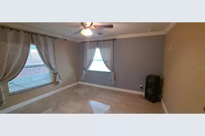 3964 22nd Avenue N, Saint Petersburg, FL 33713 - Photo 9