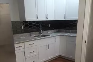 3964 22nd Ave N, Saint Petersburg, FL 33713 - Photo 13