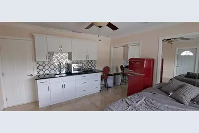 3964 22nd Avenue N, Saint Petersburg, FL 33713 - Photo 23