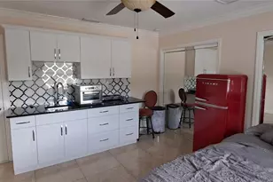 3964 22nd Ave N, Saint Petersburg, FL 33713 - Photo 23