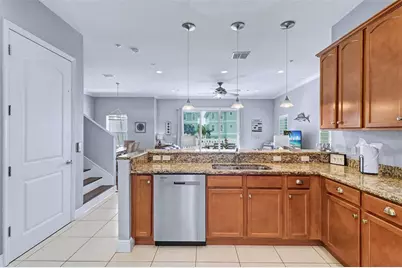 19134 Whispering Pines Drive, Indian Shores, FL 33785 - Photo 19