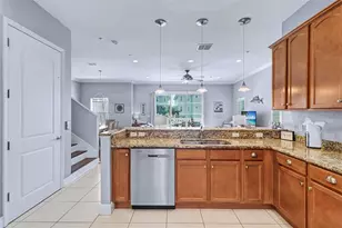 19134 Whispering Pines Dr, Indian Shores, FL 33785 - Photo 19