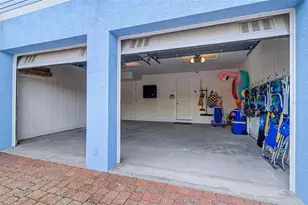 19134 Whispering Pines Dr, Indian Shores, FL 33785 - Photo 39