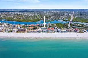 19134 Whispering Pines Dr, Indian Shores, FL 33785 - Photo 43