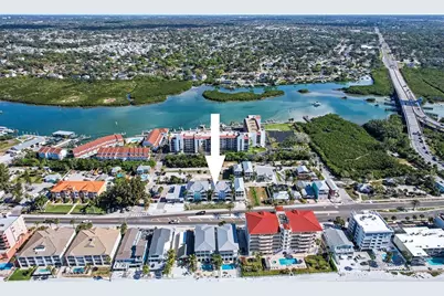 19134 Whispering Pines Drive, Indian Shores, FL 33785 - Photo 43