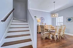 19134 Whispering Pines Dr, Indian Shores, FL 33785 - Photo 27