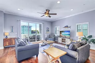 19134 Whispering Pines Dr, Indian Shores, FL 33785 - Photo 7