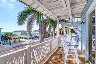 19134 Whispering Pines Dr, Indian Shores, FL 33785 - Photo 29