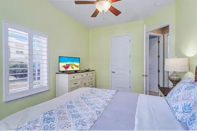 19134 Whispering Pines Drive, Indian Shores, FL 33785 - Photo 21