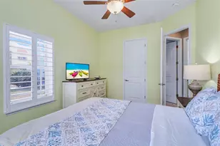 19134 Whispering Pines Dr, Indian Shores, FL 33785 - Photo 21