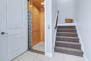 19134 Whispering Pines Dr, Indian Shores, FL 33785 - Photo 5