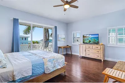 19134 Whispering Pines Drive, Indian Shores, FL 33785 - Photo 27