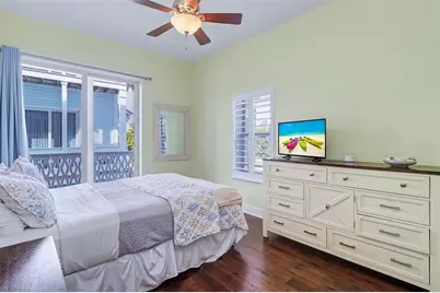 19134 Whispering Pines Drive, Indian Shores, FL 33785 - Photo 21