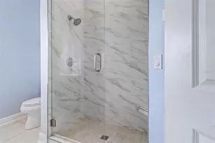 19134 Whispering Pines Dr, Indian Shores, FL 33785 - Photo 23