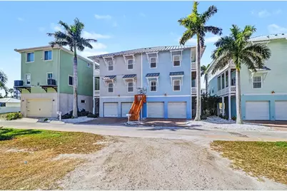 19134 Whispering Pines Drive, Indian Shores, FL 33785 - Photo 39