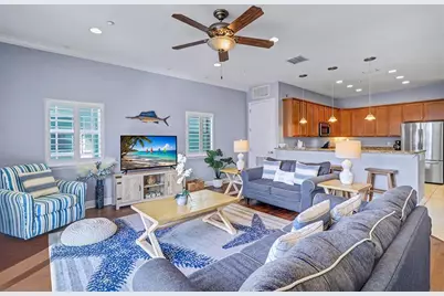 19134 Whispering Pines Drive, Indian Shores, FL 33785 - Photo 11