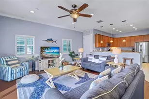 19134 Whispering Pines Dr, Indian Shores, FL 33785 - Photo 11