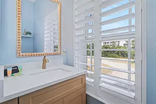 19134 Whispering Pines Dr, Indian Shores, FL 33785 - Photo 23