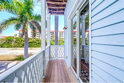 19134 Whispering Pines Drive, Indian Shores, FL 33785 - Photo 25
