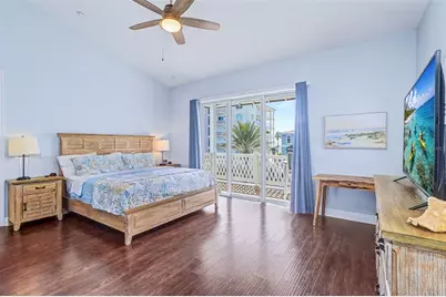 19134 Whispering Pines Drive, Indian Shores, FL 33785 - Photo 29