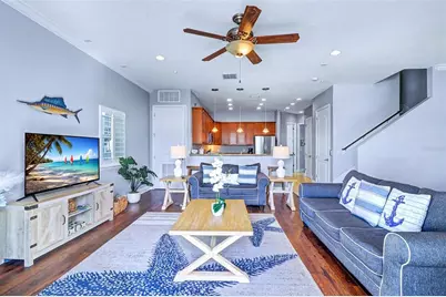 19134 Whispering Pines Drive, Indian Shores, FL 33785 - Photo 13