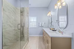 19134 Whispering Pines Dr, Indian Shores, FL 33785 - Photo 31
