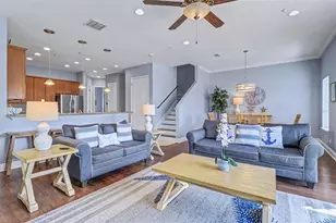 19134 Whispering Pines Dr, Indian Shores, FL 33785 - Photo 13