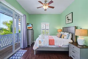 19134 Whispering Pines Dr, Indian Shores, FL 33785 - Photo 33