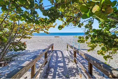 19134 Whispering Pines Drive, Indian Shores, FL 33785 - Photo 41
