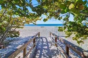 19134 Whispering Pines Dr, Indian Shores, FL 33785 - Photo 41