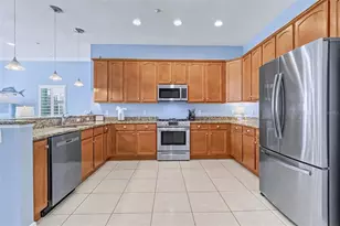 19134 Whispering Pines Dr, Indian Shores, FL 33785 - Photo 17