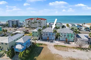 19134 Whispering Pines Dr, Indian Shores, FL 33785 - Photo 3