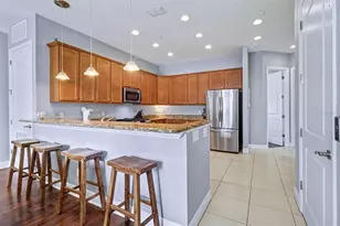 19134 Whispering Pines Dr, Indian Shores, FL 33785 - Photo 15