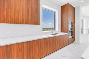 777 3rd Ave N, Saint Petersburg, FL 33701 - Photo 7