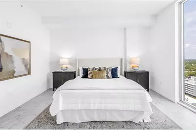 777 3rd Avenue N #1703, Saint Petersburg, FL 33701 - Photo 25